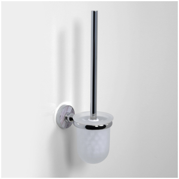 Ёршик WasserKraft K-85027/K-69027/K-77027